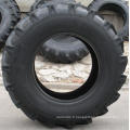 Taishan chinois Taishan Brand Agricultural Tire 6.00-12 7.50-20 9.5-24 10-15 14.9-28, pneu de tracteur agricole 14.9-24 14.9-28